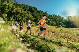 BIB: 
                            <button type="button" onclick="openModal(26638388)" class="btn btn-primary btn-sm float-right btn-popup" data-toggle="modal" data-target=".modal-high-quality">
                        <i class="fas fa-shopping-cart"></i> Add to Cart
                    </button>
                                            <button type="button" onclick="isThisMe(26638388, true)" class="btn btn-success btn-sm float-right btn-popup btn-isme hidden" data-toggle="tooltip" data-placement="bottom" title="นี่คือรูปของคุณใช่ไหม คลิกที่นี่เพื่อเอาเข้าอัลบั้ม">
                        <i class="fas fa-plus"></i> Add to album
                    </button>
                    <button type="button" onclick="isThisMe(26638388, false)" class="btn btn-warning btn-sm float-right btn-popup btn-isnotme hidden">
                        <i class="fas fa-ban"></i> Remove from album
                    </button>