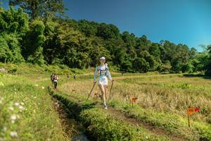 BIB: 
                            <button type="button" onclick="openModal(26714728)" class="btn btn-primary btn-sm float-right btn-popup" data-toggle="modal" data-target=".modal-high-quality">
                        <i class="fas fa-shopping-cart"></i> Add to Cart
                    </button>
                                            <button type="button" onclick="isThisMe(26714728, true)" class="btn btn-success btn-sm float-right btn-popup btn-isme hidden" data-toggle="tooltip" data-placement="bottom" title="นี่คือรูปของคุณใช่ไหม คลิกที่นี่เพื่อเอาเข้าอัลบั้ม">
                        <i class="fas fa-plus"></i> Add to album
                    </button>
                    <button type="button" onclick="isThisMe(26714728, false)" class="btn btn-warning btn-sm float-right btn-popup btn-isnotme hidden">
                        <i class="fas fa-ban"></i> Remove from album
                    </button>