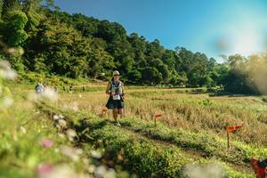 BIB: 
                            <button type="button" onclick="openModal(26637675)" class="btn btn-primary btn-sm float-right btn-popup" data-toggle="modal" data-target=".modal-high-quality">
                        <i class="fas fa-shopping-cart"></i> Add to Cart
                    </button>
                                            <button type="button" onclick="isThisMe(26637675, true)" class="btn btn-success btn-sm float-right btn-popup btn-isme hidden" data-toggle="tooltip" data-placement="bottom" title="นี่คือรูปของคุณใช่ไหม คลิกที่นี่เพื่อเอาเข้าอัลบั้ม">
                        <i class="fas fa-plus"></i> Add to album
                    </button>
                    <button type="button" onclick="isThisMe(26637675, false)" class="btn btn-warning btn-sm float-right btn-popup btn-isnotme hidden">
                        <i class="fas fa-ban"></i> Remove from album
                    </button>