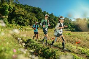 BIB: 
                            <button type="button" onclick="openModal(26675082)" class="btn btn-primary btn-sm float-right btn-popup" data-toggle="modal" data-target=".modal-high-quality">
                        <i class="fas fa-shopping-cart"></i> Add to Cart
                    </button>
                                            <button type="button" onclick="isThisMe(26675082, true)" class="btn btn-success btn-sm float-right btn-popup btn-isme hidden" data-toggle="tooltip" data-placement="bottom" title="นี่คือรูปของคุณใช่ไหม คลิกที่นี่เพื่อเอาเข้าอัลบั้ม">
                        <i class="fas fa-plus"></i> Add to album
                    </button>
                    <button type="button" onclick="isThisMe(26675082, false)" class="btn btn-warning btn-sm float-right btn-popup btn-isnotme hidden">
                        <i class="fas fa-ban"></i> Remove from album
                    </button>