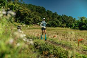 BIB: 
                            <button type="button" onclick="openModal(26737622)" class="btn btn-primary btn-sm float-right btn-popup" data-toggle="modal" data-target=".modal-high-quality">
                        <i class="fas fa-shopping-cart"></i> Add to Cart
                    </button>
                                            <button type="button" onclick="isThisMe(26737622, true)" class="btn btn-success btn-sm float-right btn-popup btn-isme hidden" data-toggle="tooltip" data-placement="bottom" title="นี่คือรูปของคุณใช่ไหม คลิกที่นี่เพื่อเอาเข้าอัลบั้ม">
                        <i class="fas fa-plus"></i> Add to album
                    </button>
                    <button type="button" onclick="isThisMe(26737622, false)" class="btn btn-warning btn-sm float-right btn-popup btn-isnotme hidden">
                        <i class="fas fa-ban"></i> Remove from album
                    </button>