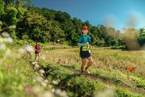 BIB: 
                            <button type="button" onclick="openModal(26700194)" class="btn btn-primary btn-sm float-right btn-popup" data-toggle="modal" data-target=".modal-high-quality">
                        <i class="fas fa-shopping-cart"></i> Add to Cart
                    </button>
                                            <button type="button" onclick="isThisMe(26700194, true)" class="btn btn-success btn-sm float-right btn-popup btn-isme hidden" data-toggle="tooltip" data-placement="bottom" title="นี่คือรูปของคุณใช่ไหม คลิกที่นี่เพื่อเอาเข้าอัลบั้ม">
                        <i class="fas fa-plus"></i> Add to album
                    </button>
                    <button type="button" onclick="isThisMe(26700194, false)" class="btn btn-warning btn-sm float-right btn-popup btn-isnotme hidden">
                        <i class="fas fa-ban"></i> Remove from album
                    </button>