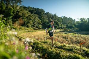 BIB: 
                            <button type="button" onclick="openModal(26631500)" class="btn btn-primary btn-sm float-right btn-popup" data-toggle="modal" data-target=".modal-high-quality">
                        <i class="fas fa-shopping-cart"></i> Add to Cart
                    </button>
                                            <button type="button" onclick="isThisMe(26631500, true)" class="btn btn-success btn-sm float-right btn-popup btn-isme hidden" data-toggle="tooltip" data-placement="bottom" title="นี่คือรูปของคุณใช่ไหม คลิกที่นี่เพื่อเอาเข้าอัลบั้ม">
                        <i class="fas fa-plus"></i> Add to album
                    </button>
                    <button type="button" onclick="isThisMe(26631500, false)" class="btn btn-warning btn-sm float-right btn-popup btn-isnotme hidden">
                        <i class="fas fa-ban"></i> Remove from album
                    </button>