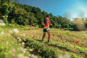 BIB: 
                            <button type="button" onclick="openModal(26680140)" class="btn btn-primary btn-sm float-right btn-popup" data-toggle="modal" data-target=".modal-high-quality">
                        <i class="fas fa-shopping-cart"></i> Add to Cart
                    </button>
                                            <button type="button" onclick="isThisMe(26680140, true)" class="btn btn-success btn-sm float-right btn-popup btn-isme hidden" data-toggle="tooltip" data-placement="bottom" title="นี่คือรูปของคุณใช่ไหม คลิกที่นี่เพื่อเอาเข้าอัลบั้ม">
                        <i class="fas fa-plus"></i> Add to album
                    </button>
                    <button type="button" onclick="isThisMe(26680140, false)" class="btn btn-warning btn-sm float-right btn-popup btn-isnotme hidden">
                        <i class="fas fa-ban"></i> Remove from album
                    </button>