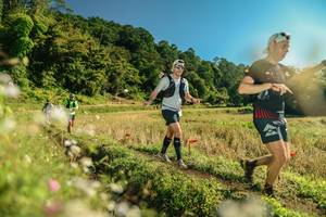 BIB: 
                            <button type="button" onclick="openModal(26671863)" class="btn btn-primary btn-sm float-right btn-popup" data-toggle="modal" data-target=".modal-high-quality">
                        <i class="fas fa-shopping-cart"></i> Add to Cart
                    </button>
                                            <button type="button" onclick="isThisMe(26671863, true)" class="btn btn-success btn-sm float-right btn-popup btn-isme hidden" data-toggle="tooltip" data-placement="bottom" title="นี่คือรูปของคุณใช่ไหม คลิกที่นี่เพื่อเอาเข้าอัลบั้ม">
                        <i class="fas fa-plus"></i> Add to album
                    </button>
                    <button type="button" onclick="isThisMe(26671863, false)" class="btn btn-warning btn-sm float-right btn-popup btn-isnotme hidden">
                        <i class="fas fa-ban"></i> Remove from album
                    </button>