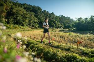 BIB: 
                            <button type="button" onclick="openModal(26631808)" class="btn btn-primary btn-sm float-right btn-popup" data-toggle="modal" data-target=".modal-high-quality">
                        <i class="fas fa-shopping-cart"></i> Add to Cart
                    </button>
                                            <button type="button" onclick="isThisMe(26631808, true)" class="btn btn-success btn-sm float-right btn-popup btn-isme hidden" data-toggle="tooltip" data-placement="bottom" title="นี่คือรูปของคุณใช่ไหม คลิกที่นี่เพื่อเอาเข้าอัลบั้ม">
                        <i class="fas fa-plus"></i> Add to album
                    </button>
                    <button type="button" onclick="isThisMe(26631808, false)" class="btn btn-warning btn-sm float-right btn-popup btn-isnotme hidden">
                        <i class="fas fa-ban"></i> Remove from album
                    </button>