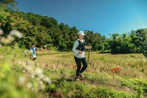 BIB: 
                            <button type="button" onclick="openModal(26721011)" class="btn btn-primary btn-sm float-right btn-popup" data-toggle="modal" data-target=".modal-high-quality">
                        <i class="fas fa-shopping-cart"></i> Add to Cart
                    </button>
                                            <button type="button" onclick="isThisMe(26721011, true)" class="btn btn-success btn-sm float-right btn-popup btn-isme hidden" data-toggle="tooltip" data-placement="bottom" title="นี่คือรูปของคุณใช่ไหม คลิกที่นี่เพื่อเอาเข้าอัลบั้ม">
                        <i class="fas fa-plus"></i> Add to album
                    </button>
                    <button type="button" onclick="isThisMe(26721011, false)" class="btn btn-warning btn-sm float-right btn-popup btn-isnotme hidden">
                        <i class="fas fa-ban"></i> Remove from album
                    </button>