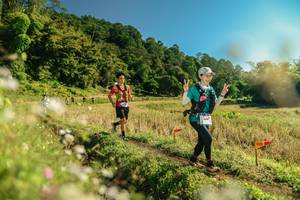 BIB: 
                            <button type="button" onclick="openModal(26679576)" class="btn btn-primary btn-sm float-right btn-popup" data-toggle="modal" data-target=".modal-high-quality">
                        <i class="fas fa-shopping-cart"></i> Add to Cart
                    </button>
                                            <button type="button" onclick="isThisMe(26679576, true)" class="btn btn-success btn-sm float-right btn-popup btn-isme hidden" data-toggle="tooltip" data-placement="bottom" title="นี่คือรูปของคุณใช่ไหม คลิกที่นี่เพื่อเอาเข้าอัลบั้ม">
                        <i class="fas fa-plus"></i> Add to album
                    </button>
                    <button type="button" onclick="isThisMe(26679576, false)" class="btn btn-warning btn-sm float-right btn-popup btn-isnotme hidden">
                        <i class="fas fa-ban"></i> Remove from album
                    </button>