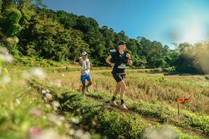 BIB: 
                            <button type="button" onclick="openModal(26637837)" class="btn btn-primary btn-sm float-right btn-popup" data-toggle="modal" data-target=".modal-high-quality">
                        <i class="fas fa-shopping-cart"></i> Add to Cart
                    </button>
                                            <button type="button" onclick="isThisMe(26637837, true)" class="btn btn-success btn-sm float-right btn-popup btn-isme hidden" data-toggle="tooltip" data-placement="bottom" title="นี่คือรูปของคุณใช่ไหม คลิกที่นี่เพื่อเอาเข้าอัลบั้ม">
                        <i class="fas fa-plus"></i> Add to album
                    </button>
                    <button type="button" onclick="isThisMe(26637837, false)" class="btn btn-warning btn-sm float-right btn-popup btn-isnotme hidden">
                        <i class="fas fa-ban"></i> Remove from album
                    </button>