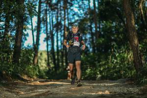 BIB: 
                            <button type="button" onclick="openModal(26628676)" class="btn btn-primary btn-sm float-right btn-popup" data-toggle="modal" data-target=".modal-high-quality">
                        <i class="fas fa-shopping-cart"></i> Add to Cart
                    </button>
                                            <button type="button" onclick="isThisMe(26628676, true)" class="btn btn-success btn-sm float-right btn-popup btn-isme hidden" data-toggle="tooltip" data-placement="bottom" title="นี่คือรูปของคุณใช่ไหม คลิกที่นี่เพื่อเอาเข้าอัลบั้ม">
                        <i class="fas fa-plus"></i> Add to album
                    </button>
                    <button type="button" onclick="isThisMe(26628676, false)" class="btn btn-warning btn-sm float-right btn-popup btn-isnotme hidden">
                        <i class="fas fa-ban"></i> Remove from album
                    </button>