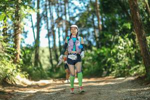 BIB: 
                            <button type="button" onclick="openModal(26625522)" class="btn btn-primary btn-sm float-right btn-popup" data-toggle="modal" data-target=".modal-high-quality">
                        <i class="fas fa-shopping-cart"></i> Add to Cart
                    </button>
                                            <button type="button" onclick="isThisMe(26625522, true)" class="btn btn-success btn-sm float-right btn-popup btn-isme hidden" data-toggle="tooltip" data-placement="bottom" title="นี่คือรูปของคุณใช่ไหม คลิกที่นี่เพื่อเอาเข้าอัลบั้ม">
                        <i class="fas fa-plus"></i> Add to album
                    </button>
                    <button type="button" onclick="isThisMe(26625522, false)" class="btn btn-warning btn-sm float-right btn-popup btn-isnotme hidden">
                        <i class="fas fa-ban"></i> Remove from album
                    </button>