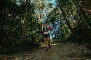 BIB: 
                            <button type="button" onclick="openModal(26626900)" class="btn btn-primary btn-sm float-right btn-popup" data-toggle="modal" data-target=".modal-high-quality">
                        <i class="fas fa-shopping-cart"></i> Add to Cart
                    </button>
                                            <button type="button" onclick="isThisMe(26626900, true)" class="btn btn-success btn-sm float-right btn-popup btn-isme hidden" data-toggle="tooltip" data-placement="bottom" title="นี่คือรูปของคุณใช่ไหม คลิกที่นี่เพื่อเอาเข้าอัลบั้ม">
                        <i class="fas fa-plus"></i> Add to album
                    </button>
                    <button type="button" onclick="isThisMe(26626900, false)" class="btn btn-warning btn-sm float-right btn-popup btn-isnotme hidden">
                        <i class="fas fa-ban"></i> Remove from album
                    </button>