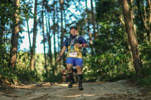 BIB: 
                            <button type="button" onclick="openModal(26629083)" class="btn btn-primary btn-sm float-right btn-popup" data-toggle="modal" data-target=".modal-high-quality">
                        <i class="fas fa-shopping-cart"></i> Add to Cart
                    </button>
                                            <button type="button" onclick="isThisMe(26629083, true)" class="btn btn-success btn-sm float-right btn-popup btn-isme hidden" data-toggle="tooltip" data-placement="bottom" title="นี่คือรูปของคุณใช่ไหม คลิกที่นี่เพื่อเอาเข้าอัลบั้ม">
                        <i class="fas fa-plus"></i> Add to album
                    </button>
                    <button type="button" onclick="isThisMe(26629083, false)" class="btn btn-warning btn-sm float-right btn-popup btn-isnotme hidden">
                        <i class="fas fa-ban"></i> Remove from album
                    </button>