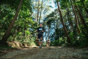 BIB: 
                            <button type="button" onclick="openModal(26625351)" class="btn btn-primary btn-sm float-right btn-popup" data-toggle="modal" data-target=".modal-high-quality">
                        <i class="fas fa-shopping-cart"></i> Add to Cart
                    </button>
                                            <button type="button" onclick="isThisMe(26625351, true)" class="btn btn-success btn-sm float-right btn-popup btn-isme hidden" data-toggle="tooltip" data-placement="bottom" title="นี่คือรูปของคุณใช่ไหม คลิกที่นี่เพื่อเอาเข้าอัลบั้ม">
                        <i class="fas fa-plus"></i> Add to album
                    </button>
                    <button type="button" onclick="isThisMe(26625351, false)" class="btn btn-warning btn-sm float-right btn-popup btn-isnotme hidden">
                        <i class="fas fa-ban"></i> Remove from album
                    </button>