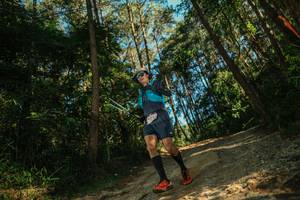 BIB: 
                            <button type="button" onclick="openModal(26627047)" class="btn btn-primary btn-sm float-right btn-popup" data-toggle="modal" data-target=".modal-high-quality">
                        <i class="fas fa-shopping-cart"></i> Add to Cart
                    </button>
                                            <button type="button" onclick="isThisMe(26627047, true)" class="btn btn-success btn-sm float-right btn-popup btn-isme hidden" data-toggle="tooltip" data-placement="bottom" title="นี่คือรูปของคุณใช่ไหม คลิกที่นี่เพื่อเอาเข้าอัลบั้ม">
                        <i class="fas fa-plus"></i> Add to album
                    </button>
                    <button type="button" onclick="isThisMe(26627047, false)" class="btn btn-warning btn-sm float-right btn-popup btn-isnotme hidden">
                        <i class="fas fa-ban"></i> Remove from album
                    </button>