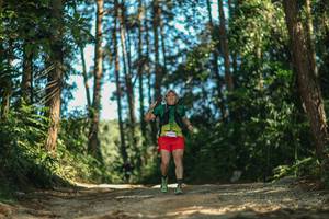 BIB: 
                            <button type="button" onclick="openModal(26627260)" class="btn btn-primary btn-sm float-right btn-popup" data-toggle="modal" data-target=".modal-high-quality">
                        <i class="fas fa-shopping-cart"></i> Add to Cart
                    </button>
                                            <button type="button" onclick="isThisMe(26627260, true)" class="btn btn-success btn-sm float-right btn-popup btn-isme hidden" data-toggle="tooltip" data-placement="bottom" title="นี่คือรูปของคุณใช่ไหม คลิกที่นี่เพื่อเอาเข้าอัลบั้ม">
                        <i class="fas fa-plus"></i> Add to album
                    </button>
                    <button type="button" onclick="isThisMe(26627260, false)" class="btn btn-warning btn-sm float-right btn-popup btn-isnotme hidden">
                        <i class="fas fa-ban"></i> Remove from album
                    </button>