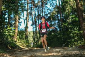 BIB: 
                            <button type="button" onclick="openModal(26627433)" class="btn btn-primary btn-sm float-right btn-popup" data-toggle="modal" data-target=".modal-high-quality">
                        <i class="fas fa-shopping-cart"></i> Add to Cart
                    </button>
                                            <button type="button" onclick="isThisMe(26627433, true)" class="btn btn-success btn-sm float-right btn-popup btn-isme hidden" data-toggle="tooltip" data-placement="bottom" title="นี่คือรูปของคุณใช่ไหม คลิกที่นี่เพื่อเอาเข้าอัลบั้ม">
                        <i class="fas fa-plus"></i> Add to album
                    </button>
                    <button type="button" onclick="isThisMe(26627433, false)" class="btn btn-warning btn-sm float-right btn-popup btn-isnotme hidden">
                        <i class="fas fa-ban"></i> Remove from album
                    </button>