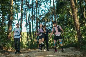 BIB: 
                            <button type="button" onclick="openModal(26629159)" class="btn btn-primary btn-sm float-right btn-popup" data-toggle="modal" data-target=".modal-high-quality">
                        <i class="fas fa-shopping-cart"></i> Add to Cart
                    </button>
                                            <button type="button" onclick="isThisMe(26629159, true)" class="btn btn-success btn-sm float-right btn-popup btn-isme hidden" data-toggle="tooltip" data-placement="bottom" title="นี่คือรูปของคุณใช่ไหม คลิกที่นี่เพื่อเอาเข้าอัลบั้ม">
                        <i class="fas fa-plus"></i> Add to album
                    </button>
                    <button type="button" onclick="isThisMe(26629159, false)" class="btn btn-warning btn-sm float-right btn-popup btn-isnotme hidden">
                        <i class="fas fa-ban"></i> Remove from album
                    </button>