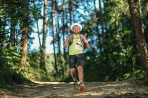 BIB: 
                            <button type="button" onclick="openModal(26627294)" class="btn btn-primary btn-sm float-right btn-popup" data-toggle="modal" data-target=".modal-high-quality">
                        <i class="fas fa-shopping-cart"></i> Add to Cart
                    </button>
                                            <button type="button" onclick="isThisMe(26627294, true)" class="btn btn-success btn-sm float-right btn-popup btn-isme hidden" data-toggle="tooltip" data-placement="bottom" title="นี่คือรูปของคุณใช่ไหม คลิกที่นี่เพื่อเอาเข้าอัลบั้ม">
                        <i class="fas fa-plus"></i> Add to album
                    </button>
                    <button type="button" onclick="isThisMe(26627294, false)" class="btn btn-warning btn-sm float-right btn-popup btn-isnotme hidden">
                        <i class="fas fa-ban"></i> Remove from album
                    </button>