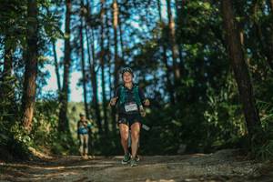 BIB: 
                            <button type="button" onclick="openModal(26628258)" class="btn btn-primary btn-sm float-right btn-popup" data-toggle="modal" data-target=".modal-high-quality">
                        <i class="fas fa-shopping-cart"></i> Add to Cart
                    </button>
                                            <button type="button" onclick="isThisMe(26628258, true)" class="btn btn-success btn-sm float-right btn-popup btn-isme hidden" data-toggle="tooltip" data-placement="bottom" title="นี่คือรูปของคุณใช่ไหม คลิกที่นี่เพื่อเอาเข้าอัลบั้ม">
                        <i class="fas fa-plus"></i> Add to album
                    </button>
                    <button type="button" onclick="isThisMe(26628258, false)" class="btn btn-warning btn-sm float-right btn-popup btn-isnotme hidden">
                        <i class="fas fa-ban"></i> Remove from album
                    </button>