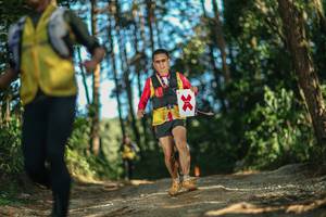 BIB: 
                            <button type="button" onclick="openModal(26627642)" class="btn btn-primary btn-sm float-right btn-popup" data-toggle="modal" data-target=".modal-high-quality">
                        <i class="fas fa-shopping-cart"></i> Add to Cart
                    </button>
                                            <button type="button" onclick="isThisMe(26627642, true)" class="btn btn-success btn-sm float-right btn-popup btn-isme hidden" data-toggle="tooltip" data-placement="bottom" title="นี่คือรูปของคุณใช่ไหม คลิกที่นี่เพื่อเอาเข้าอัลบั้ม">
                        <i class="fas fa-plus"></i> Add to album
                    </button>
                    <button type="button" onclick="isThisMe(26627642, false)" class="btn btn-warning btn-sm float-right btn-popup btn-isnotme hidden">
                        <i class="fas fa-ban"></i> Remove from album
                    </button>