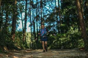 BIB: 
                            <button type="button" onclick="openModal(26628767)" class="btn btn-primary btn-sm float-right btn-popup" data-toggle="modal" data-target=".modal-high-quality">
                        <i class="fas fa-shopping-cart"></i> Add to Cart
                    </button>
                                            <button type="button" onclick="isThisMe(26628767, true)" class="btn btn-success btn-sm float-right btn-popup btn-isme hidden" data-toggle="tooltip" data-placement="bottom" title="นี่คือรูปของคุณใช่ไหม คลิกที่นี่เพื่อเอาเข้าอัลบั้ม">
                        <i class="fas fa-plus"></i> Add to album
                    </button>
                    <button type="button" onclick="isThisMe(26628767, false)" class="btn btn-warning btn-sm float-right btn-popup btn-isnotme hidden">
                        <i class="fas fa-ban"></i> Remove from album
                    </button>