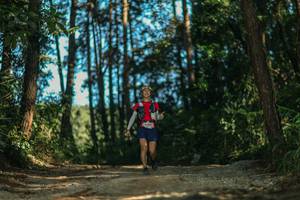 BIB: 
                            <button type="button" onclick="openModal(26628226)" class="btn btn-primary btn-sm float-right btn-popup" data-toggle="modal" data-target=".modal-high-quality">
                        <i class="fas fa-shopping-cart"></i> Add to Cart
                    </button>
                                            <button type="button" onclick="isThisMe(26628226, true)" class="btn btn-success btn-sm float-right btn-popup btn-isme hidden" data-toggle="tooltip" data-placement="bottom" title="นี่คือรูปของคุณใช่ไหม คลิกที่นี่เพื่อเอาเข้าอัลบั้ม">
                        <i class="fas fa-plus"></i> Add to album
                    </button>
                    <button type="button" onclick="isThisMe(26628226, false)" class="btn btn-warning btn-sm float-right btn-popup btn-isnotme hidden">
                        <i class="fas fa-ban"></i> Remove from album
                    </button>