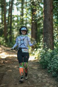 BIB: 
                            <button type="button" onclick="openModal(26626402)" class="btn btn-primary btn-sm float-right btn-popup" data-toggle="modal" data-target=".modal-high-quality">
                        <i class="fas fa-shopping-cart"></i> Add to Cart
                    </button>
                                            <button type="button" onclick="isThisMe(26626402, true)" class="btn btn-success btn-sm float-right btn-popup btn-isme hidden" data-toggle="tooltip" data-placement="bottom" title="นี่คือรูปของคุณใช่ไหม คลิกที่นี่เพื่อเอาเข้าอัลบั้ม">
                        <i class="fas fa-plus"></i> Add to album
                    </button>
                    <button type="button" onclick="isThisMe(26626402, false)" class="btn btn-warning btn-sm float-right btn-popup btn-isnotme hidden">
                        <i class="fas fa-ban"></i> Remove from album
                    </button>