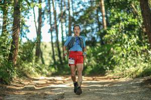 BIB: 
                            <button type="button" onclick="openModal(26626534)" class="btn btn-primary btn-sm float-right btn-popup" data-toggle="modal" data-target=".modal-high-quality">
                        <i class="fas fa-shopping-cart"></i> Add to Cart
                    </button>
                                            <button type="button" onclick="isThisMe(26626534, true)" class="btn btn-success btn-sm float-right btn-popup btn-isme hidden" data-toggle="tooltip" data-placement="bottom" title="นี่คือรูปของคุณใช่ไหม คลิกที่นี่เพื่อเอาเข้าอัลบั้ม">
                        <i class="fas fa-plus"></i> Add to album
                    </button>
                    <button type="button" onclick="isThisMe(26626534, false)" class="btn btn-warning btn-sm float-right btn-popup btn-isnotme hidden">
                        <i class="fas fa-ban"></i> Remove from album
                    </button>