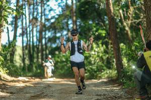 BIB: 
                            <button type="button" onclick="openModal(26625546)" class="btn btn-primary btn-sm float-right btn-popup" data-toggle="modal" data-target=".modal-high-quality">
                        <i class="fas fa-shopping-cart"></i> Add to Cart
                    </button>
                                            <button type="button" onclick="isThisMe(26625546, true)" class="btn btn-success btn-sm float-right btn-popup btn-isme hidden" data-toggle="tooltip" data-placement="bottom" title="นี่คือรูปของคุณใช่ไหม คลิกที่นี่เพื่อเอาเข้าอัลบั้ม">
                        <i class="fas fa-plus"></i> Add to album
                    </button>
                    <button type="button" onclick="isThisMe(26625546, false)" class="btn btn-warning btn-sm float-right btn-popup btn-isnotme hidden">
                        <i class="fas fa-ban"></i> Remove from album
                    </button>