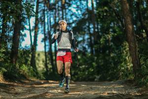 BIB: 
                            <button type="button" onclick="openModal(26628521)" class="btn btn-primary btn-sm float-right btn-popup" data-toggle="modal" data-target=".modal-high-quality">
                        <i class="fas fa-shopping-cart"></i> Add to Cart
                    </button>
                                            <button type="button" onclick="isThisMe(26628521, true)" class="btn btn-success btn-sm float-right btn-popup btn-isme hidden" data-toggle="tooltip" data-placement="bottom" title="นี่คือรูปของคุณใช่ไหม คลิกที่นี่เพื่อเอาเข้าอัลบั้ม">
                        <i class="fas fa-plus"></i> Add to album
                    </button>
                    <button type="button" onclick="isThisMe(26628521, false)" class="btn btn-warning btn-sm float-right btn-popup btn-isnotme hidden">
                        <i class="fas fa-ban"></i> Remove from album
                    </button>