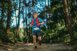 BIB: 
                            <button type="button" onclick="openModal(26628805)" class="btn btn-primary btn-sm float-right btn-popup" data-toggle="modal" data-target=".modal-high-quality">
                        <i class="fas fa-shopping-cart"></i> Add to Cart
                    </button>
                                            <button type="button" onclick="isThisMe(26628805, true)" class="btn btn-success btn-sm float-right btn-popup btn-isme hidden" data-toggle="tooltip" data-placement="bottom" title="นี่คือรูปของคุณใช่ไหม คลิกที่นี่เพื่อเอาเข้าอัลบั้ม">
                        <i class="fas fa-plus"></i> Add to album
                    </button>
                    <button type="button" onclick="isThisMe(26628805, false)" class="btn btn-warning btn-sm float-right btn-popup btn-isnotme hidden">
                        <i class="fas fa-ban"></i> Remove from album
                    </button>