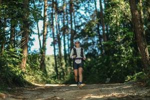 BIB: 
                            <button type="button" onclick="openModal(26627253)" class="btn btn-primary btn-sm float-right btn-popup" data-toggle="modal" data-target=".modal-high-quality">
                        <i class="fas fa-shopping-cart"></i> Add to Cart
                    </button>
                                            <button type="button" onclick="isThisMe(26627253, true)" class="btn btn-success btn-sm float-right btn-popup btn-isme hidden" data-toggle="tooltip" data-placement="bottom" title="นี่คือรูปของคุณใช่ไหม คลิกที่นี่เพื่อเอาเข้าอัลบั้ม">
                        <i class="fas fa-plus"></i> Add to album
                    </button>
                    <button type="button" onclick="isThisMe(26627253, false)" class="btn btn-warning btn-sm float-right btn-popup btn-isnotme hidden">
                        <i class="fas fa-ban"></i> Remove from album
                    </button>