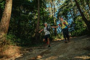 BIB: 
                            <button type="button" onclick="openModal(26626879)" class="btn btn-primary btn-sm float-right btn-popup" data-toggle="modal" data-target=".modal-high-quality">
                        <i class="fas fa-shopping-cart"></i> Add to Cart
                    </button>
                                            <button type="button" onclick="isThisMe(26626879, true)" class="btn btn-success btn-sm float-right btn-popup btn-isme hidden" data-toggle="tooltip" data-placement="bottom" title="นี่คือรูปของคุณใช่ไหม คลิกที่นี่เพื่อเอาเข้าอัลบั้ม">
                        <i class="fas fa-plus"></i> Add to album
                    </button>
                    <button type="button" onclick="isThisMe(26626879, false)" class="btn btn-warning btn-sm float-right btn-popup btn-isnotme hidden">
                        <i class="fas fa-ban"></i> Remove from album
                    </button>