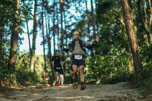 BIB: 
                            <button type="button" onclick="openModal(26629171)" class="btn btn-primary btn-sm float-right btn-popup" data-toggle="modal" data-target=".modal-high-quality">
                        <i class="fas fa-shopping-cart"></i> Add to Cart
                    </button>
                                            <button type="button" onclick="isThisMe(26629171, true)" class="btn btn-success btn-sm float-right btn-popup btn-isme hidden" data-toggle="tooltip" data-placement="bottom" title="นี่คือรูปของคุณใช่ไหม คลิกที่นี่เพื่อเอาเข้าอัลบั้ม">
                        <i class="fas fa-plus"></i> Add to album
                    </button>
                    <button type="button" onclick="isThisMe(26629171, false)" class="btn btn-warning btn-sm float-right btn-popup btn-isnotme hidden">
                        <i class="fas fa-ban"></i> Remove from album
                    </button>