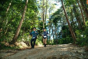 BIB: 
                            <button type="button" onclick="openModal(26625177)" class="btn btn-primary btn-sm float-right btn-popup" data-toggle="modal" data-target=".modal-high-quality">
                        <i class="fas fa-shopping-cart"></i> Add to Cart
                    </button>
                                            <button type="button" onclick="isThisMe(26625177, true)" class="btn btn-success btn-sm float-right btn-popup btn-isme hidden" data-toggle="tooltip" data-placement="bottom" title="นี่คือรูปของคุณใช่ไหม คลิกที่นี่เพื่อเอาเข้าอัลบั้ม">
                        <i class="fas fa-plus"></i> Add to album
                    </button>
                    <button type="button" onclick="isThisMe(26625177, false)" class="btn btn-warning btn-sm float-right btn-popup btn-isnotme hidden">
                        <i class="fas fa-ban"></i> Remove from album
                    </button>