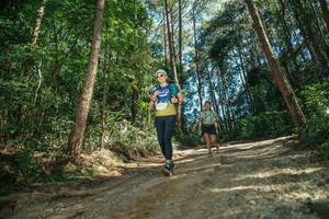 BIB: 
                            <button type="button" onclick="openModal(26625126)" class="btn btn-primary btn-sm float-right btn-popup" data-toggle="modal" data-target=".modal-high-quality">
                        <i class="fas fa-shopping-cart"></i> Add to Cart
                    </button>
                                            <button type="button" onclick="isThisMe(26625126, true)" class="btn btn-success btn-sm float-right btn-popup btn-isme hidden" data-toggle="tooltip" data-placement="bottom" title="นี่คือรูปของคุณใช่ไหม คลิกที่นี่เพื่อเอาเข้าอัลบั้ม">
                        <i class="fas fa-plus"></i> Add to album
                    </button>
                    <button type="button" onclick="isThisMe(26625126, false)" class="btn btn-warning btn-sm float-right btn-popup btn-isnotme hidden">
                        <i class="fas fa-ban"></i> Remove from album
                    </button>