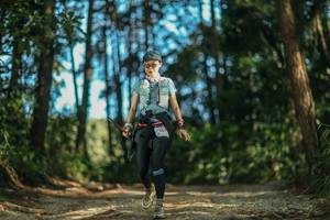 BIB: 
                            <button type="button" onclick="openModal(26628604)" class="btn btn-primary btn-sm float-right btn-popup" data-toggle="modal" data-target=".modal-high-quality">
                        <i class="fas fa-shopping-cart"></i> Add to Cart
                    </button>
                                            <button type="button" onclick="isThisMe(26628604, true)" class="btn btn-success btn-sm float-right btn-popup btn-isme hidden" data-toggle="tooltip" data-placement="bottom" title="นี่คือรูปของคุณใช่ไหม คลิกที่นี่เพื่อเอาเข้าอัลบั้ม">
                        <i class="fas fa-plus"></i> Add to album
                    </button>
                    <button type="button" onclick="isThisMe(26628604, false)" class="btn btn-warning btn-sm float-right btn-popup btn-isnotme hidden">
                        <i class="fas fa-ban"></i> Remove from album
                    </button>