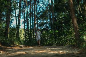 BIB: 
                            <button type="button" onclick="openModal(26628547)" class="btn btn-primary btn-sm float-right btn-popup" data-toggle="modal" data-target=".modal-high-quality">
                        <i class="fas fa-shopping-cart"></i> Add to Cart
                    </button>
                                            <button type="button" onclick="isThisMe(26628547, true)" class="btn btn-success btn-sm float-right btn-popup btn-isme hidden" data-toggle="tooltip" data-placement="bottom" title="นี่คือรูปของคุณใช่ไหม คลิกที่นี่เพื่อเอาเข้าอัลบั้ม">
                        <i class="fas fa-plus"></i> Add to album
                    </button>
                    <button type="button" onclick="isThisMe(26628547, false)" class="btn btn-warning btn-sm float-right btn-popup btn-isnotme hidden">
                        <i class="fas fa-ban"></i> Remove from album
                    </button>