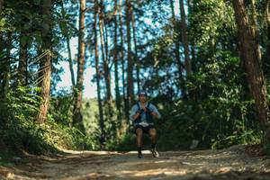 BIB: 
                            <button type="button" onclick="openModal(26627347)" class="btn btn-primary btn-sm float-right btn-popup" data-toggle="modal" data-target=".modal-high-quality">
                        <i class="fas fa-shopping-cart"></i> Add to Cart
                    </button>
                                            <button type="button" onclick="isThisMe(26627347, true)" class="btn btn-success btn-sm float-right btn-popup btn-isme hidden" data-toggle="tooltip" data-placement="bottom" title="นี่คือรูปของคุณใช่ไหม คลิกที่นี่เพื่อเอาเข้าอัลบั้ม">
                        <i class="fas fa-plus"></i> Add to album
                    </button>
                    <button type="button" onclick="isThisMe(26627347, false)" class="btn btn-warning btn-sm float-right btn-popup btn-isnotme hidden">
                        <i class="fas fa-ban"></i> Remove from album
                    </button>