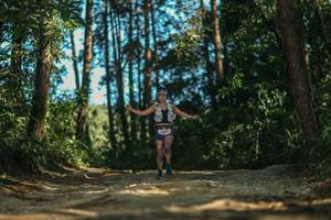 BIB: 
                            <button type="button" onclick="openModal(26627803)" class="btn btn-primary btn-sm float-right btn-popup" data-toggle="modal" data-target=".modal-high-quality">
                        <i class="fas fa-shopping-cart"></i> Add to Cart
                    </button>
                                            <button type="button" onclick="isThisMe(26627803, true)" class="btn btn-success btn-sm float-right btn-popup btn-isme hidden" data-toggle="tooltip" data-placement="bottom" title="นี่คือรูปของคุณใช่ไหม คลิกที่นี่เพื่อเอาเข้าอัลบั้ม">
                        <i class="fas fa-plus"></i> Add to album
                    </button>
                    <button type="button" onclick="isThisMe(26627803, false)" class="btn btn-warning btn-sm float-right btn-popup btn-isnotme hidden">
                        <i class="fas fa-ban"></i> Remove from album
                    </button>