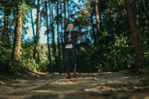 BIB: 
                            <button type="button" onclick="openModal(26627725)" class="btn btn-primary btn-sm float-right btn-popup" data-toggle="modal" data-target=".modal-high-quality">
                        <i class="fas fa-shopping-cart"></i> Add to Cart
                    </button>
                                            <button type="button" onclick="isThisMe(26627725, true)" class="btn btn-success btn-sm float-right btn-popup btn-isme hidden" data-toggle="tooltip" data-placement="bottom" title="นี่คือรูปของคุณใช่ไหม คลิกที่นี่เพื่อเอาเข้าอัลบั้ม">
                        <i class="fas fa-plus"></i> Add to album
                    </button>
                    <button type="button" onclick="isThisMe(26627725, false)" class="btn btn-warning btn-sm float-right btn-popup btn-isnotme hidden">
                        <i class="fas fa-ban"></i> Remove from album
                    </button>