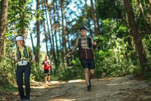 BIB: 
                            <button type="button" onclick="openModal(26625606)" class="btn btn-primary btn-sm float-right btn-popup" data-toggle="modal" data-target=".modal-high-quality">
                        <i class="fas fa-shopping-cart"></i> Add to Cart
                    </button>
                                            <button type="button" onclick="isThisMe(26625606, true)" class="btn btn-success btn-sm float-right btn-popup btn-isme hidden" data-toggle="tooltip" data-placement="bottom" title="นี่คือรูปของคุณใช่ไหม คลิกที่นี่เพื่อเอาเข้าอัลบั้ม">
                        <i class="fas fa-plus"></i> Add to album
                    </button>
                    <button type="button" onclick="isThisMe(26625606, false)" class="btn btn-warning btn-sm float-right btn-popup btn-isnotme hidden">
                        <i class="fas fa-ban"></i> Remove from album
                    </button>