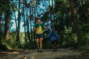 BIB: 
                            <button type="button" onclick="openModal(26628369)" class="btn btn-primary btn-sm float-right btn-popup" data-toggle="modal" data-target=".modal-high-quality">
                        <i class="fas fa-shopping-cart"></i> Add to Cart
                    </button>
                                            <button type="button" onclick="isThisMe(26628369, true)" class="btn btn-success btn-sm float-right btn-popup btn-isme hidden" data-toggle="tooltip" data-placement="bottom" title="นี่คือรูปของคุณใช่ไหม คลิกที่นี่เพื่อเอาเข้าอัลบั้ม">
                        <i class="fas fa-plus"></i> Add to album
                    </button>
                    <button type="button" onclick="isThisMe(26628369, false)" class="btn btn-warning btn-sm float-right btn-popup btn-isnotme hidden">
                        <i class="fas fa-ban"></i> Remove from album
                    </button>