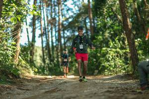 BIB: 
                            <button type="button" onclick="openModal(26626095)" class="btn btn-primary btn-sm float-right btn-popup" data-toggle="modal" data-target=".modal-high-quality">
                        <i class="fas fa-shopping-cart"></i> Add to Cart
                    </button>
                                            <button type="button" onclick="isThisMe(26626095, true)" class="btn btn-success btn-sm float-right btn-popup btn-isme hidden" data-toggle="tooltip" data-placement="bottom" title="นี่คือรูปของคุณใช่ไหม คลิกที่นี่เพื่อเอาเข้าอัลบั้ม">
                        <i class="fas fa-plus"></i> Add to album
                    </button>
                    <button type="button" onclick="isThisMe(26626095, false)" class="btn btn-warning btn-sm float-right btn-popup btn-isnotme hidden">
                        <i class="fas fa-ban"></i> Remove from album
                    </button>