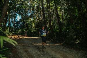 BIB: 
                            <button type="button" onclick="openModal(26626966)" class="btn btn-primary btn-sm float-right btn-popup" data-toggle="modal" data-target=".modal-high-quality">
                        <i class="fas fa-shopping-cart"></i> Add to Cart
                    </button>
                                            <button type="button" onclick="isThisMe(26626966, true)" class="btn btn-success btn-sm float-right btn-popup btn-isme hidden" data-toggle="tooltip" data-placement="bottom" title="นี่คือรูปของคุณใช่ไหม คลิกที่นี่เพื่อเอาเข้าอัลบั้ม">
                        <i class="fas fa-plus"></i> Add to album
                    </button>
                    <button type="button" onclick="isThisMe(26626966, false)" class="btn btn-warning btn-sm float-right btn-popup btn-isnotme hidden">
                        <i class="fas fa-ban"></i> Remove from album
                    </button>