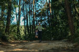 BIB: 
                            <button type="button" onclick="openModal(26628012)" class="btn btn-primary btn-sm float-right btn-popup" data-toggle="modal" data-target=".modal-high-quality">
                        <i class="fas fa-shopping-cart"></i> Add to Cart
                    </button>
                                            <button type="button" onclick="isThisMe(26628012, true)" class="btn btn-success btn-sm float-right btn-popup btn-isme hidden" data-toggle="tooltip" data-placement="bottom" title="นี่คือรูปของคุณใช่ไหม คลิกที่นี่เพื่อเอาเข้าอัลบั้ม">
                        <i class="fas fa-plus"></i> Add to album
                    </button>
                    <button type="button" onclick="isThisMe(26628012, false)" class="btn btn-warning btn-sm float-right btn-popup btn-isnotme hidden">
                        <i class="fas fa-ban"></i> Remove from album
                    </button>