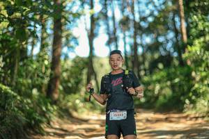 BIB: 
                            <button type="button" onclick="openModal(26626591)" class="btn btn-primary btn-sm float-right btn-popup" data-toggle="modal" data-target=".modal-high-quality">
                        <i class="fas fa-shopping-cart"></i> Add to Cart
                    </button>
                                            <button type="button" onclick="isThisMe(26626591, true)" class="btn btn-success btn-sm float-right btn-popup btn-isme hidden" data-toggle="tooltip" data-placement="bottom" title="นี่คือรูปของคุณใช่ไหม คลิกที่นี่เพื่อเอาเข้าอัลบั้ม">
                        <i class="fas fa-plus"></i> Add to album
                    </button>
                    <button type="button" onclick="isThisMe(26626591, false)" class="btn btn-warning btn-sm float-right btn-popup btn-isnotme hidden">
                        <i class="fas fa-ban"></i> Remove from album
                    </button>