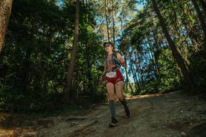 BIB: 
                            <button type="button" onclick="openModal(26626783)" class="btn btn-primary btn-sm float-right btn-popup" data-toggle="modal" data-target=".modal-high-quality">
                        <i class="fas fa-shopping-cart"></i> Add to Cart
                    </button>
                                            <button type="button" onclick="isThisMe(26626783, true)" class="btn btn-success btn-sm float-right btn-popup btn-isme hidden" data-toggle="tooltip" data-placement="bottom" title="นี่คือรูปของคุณใช่ไหม คลิกที่นี่เพื่อเอาเข้าอัลบั้ม">
                        <i class="fas fa-plus"></i> Add to album
                    </button>
                    <button type="button" onclick="isThisMe(26626783, false)" class="btn btn-warning btn-sm float-right btn-popup btn-isnotme hidden">
                        <i class="fas fa-ban"></i> Remove from album
                    </button>