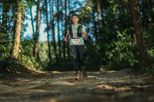 BIB: 
                            <button type="button" onclick="openModal(26627679)" class="btn btn-primary btn-sm float-right btn-popup" data-toggle="modal" data-target=".modal-high-quality">
                        <i class="fas fa-shopping-cart"></i> Add to Cart
                    </button>
                                            <button type="button" onclick="isThisMe(26627679, true)" class="btn btn-success btn-sm float-right btn-popup btn-isme hidden" data-toggle="tooltip" data-placement="bottom" title="นี่คือรูปของคุณใช่ไหม คลิกที่นี่เพื่อเอาเข้าอัลบั้ม">
                        <i class="fas fa-plus"></i> Add to album
                    </button>
                    <button type="button" onclick="isThisMe(26627679, false)" class="btn btn-warning btn-sm float-right btn-popup btn-isnotme hidden">
                        <i class="fas fa-ban"></i> Remove from album
                    </button>